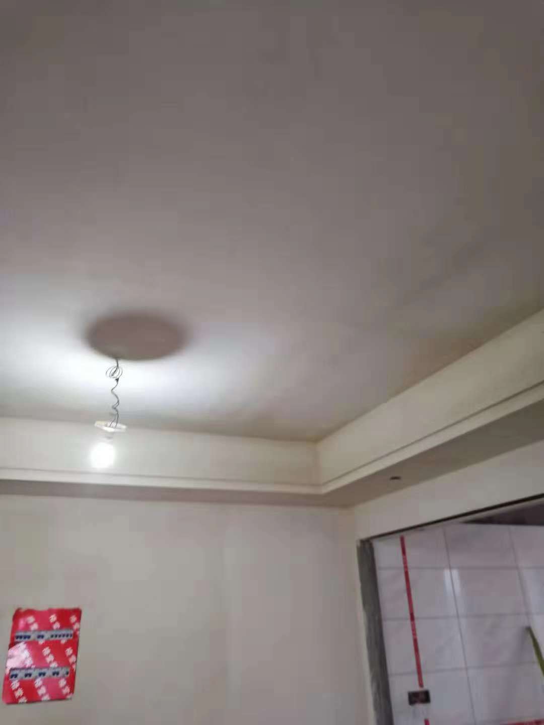 810304286169545022.jpg
