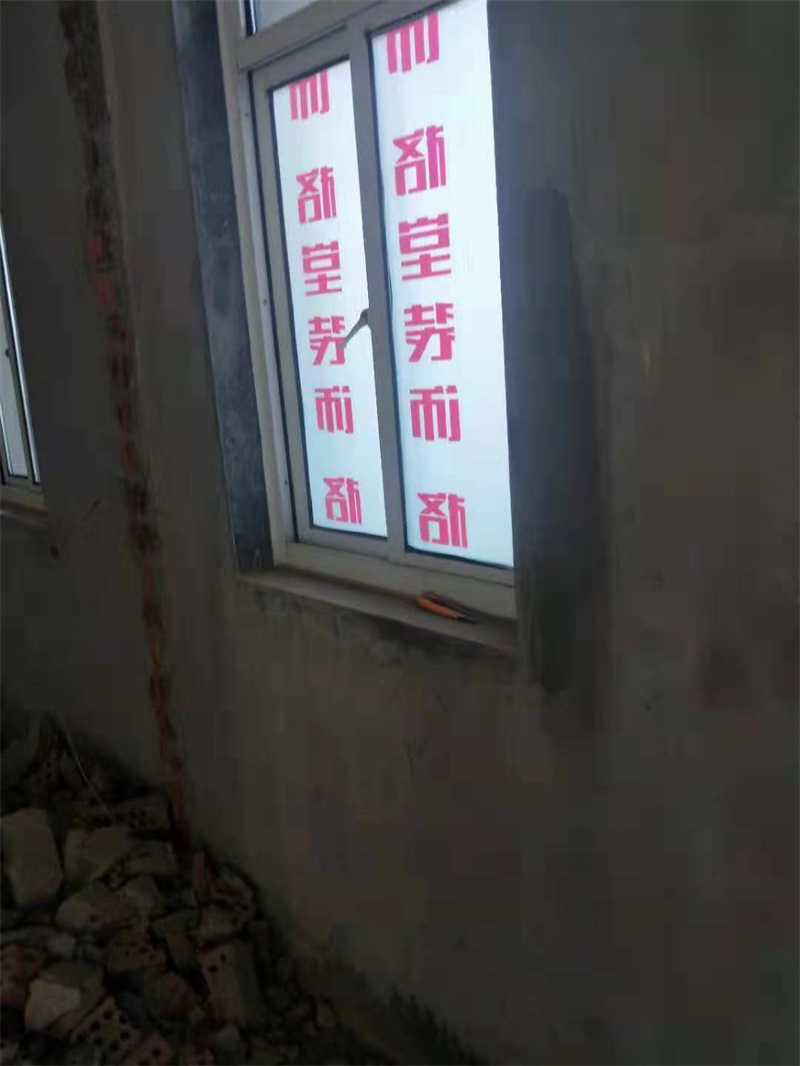 217600557826271542.jpg