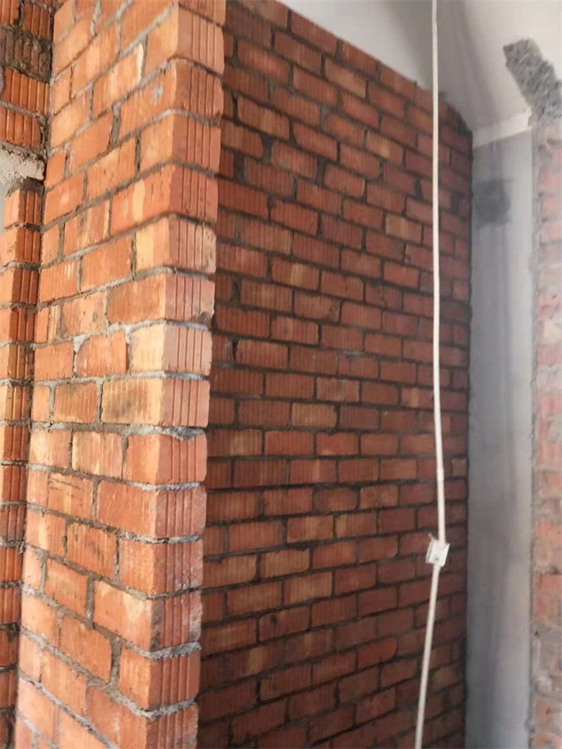 12435864521697698.jpg