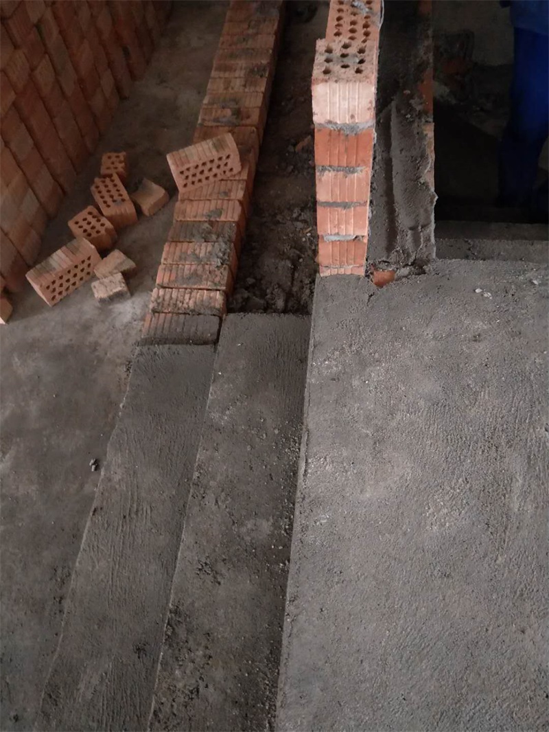 439412389391386977.jpg