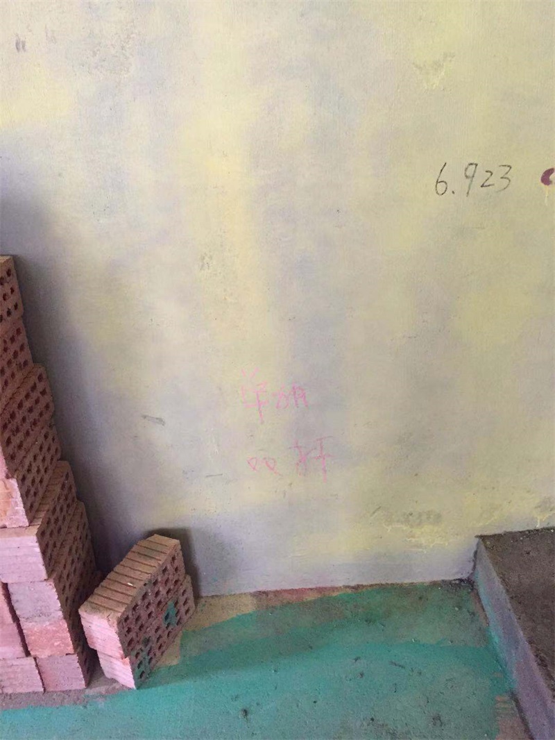 364113189993597547.jpg