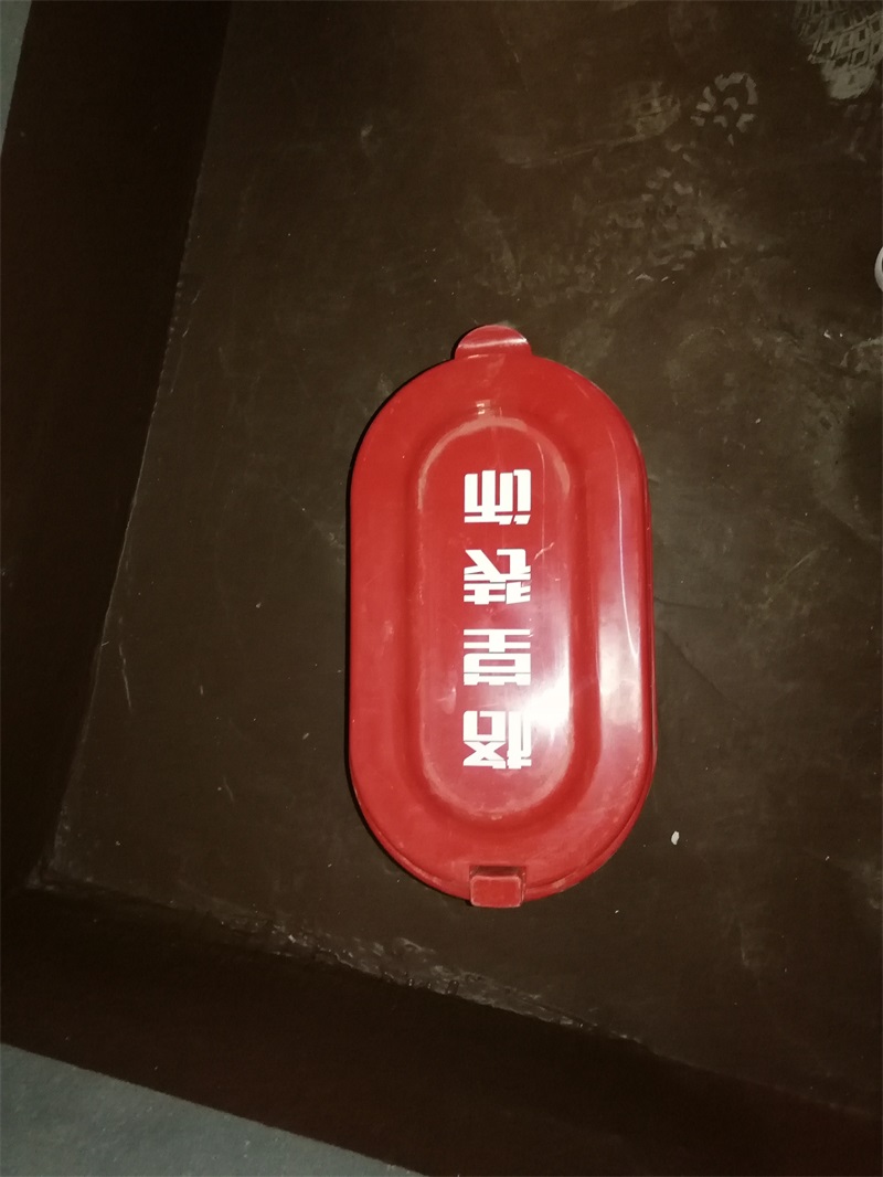IMG_20180929_110921.jpg