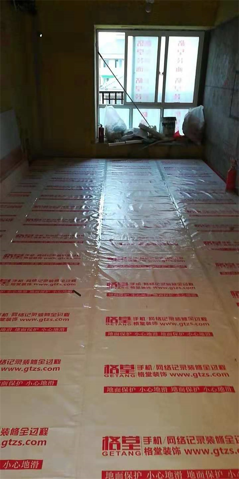 203477002760196092.jpg