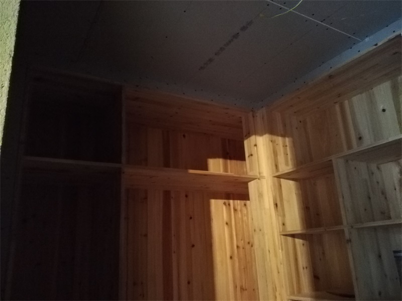 IMG_20181026_084055.jpg