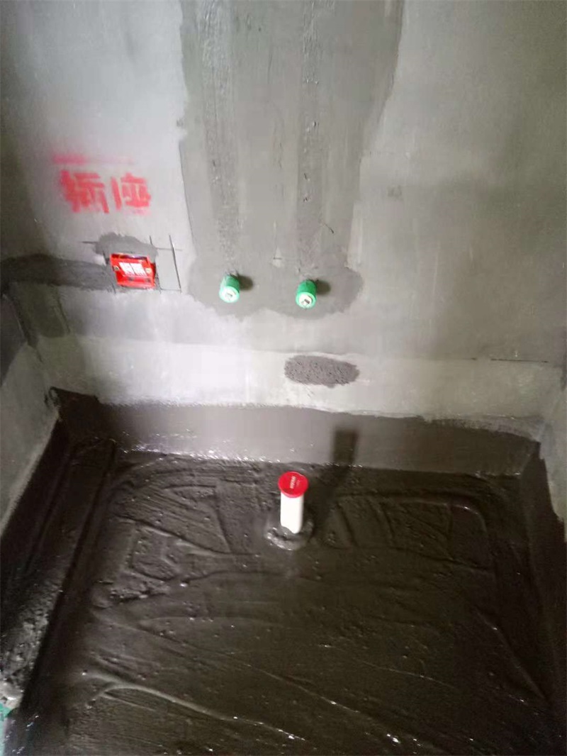 252341715822941960.jpg