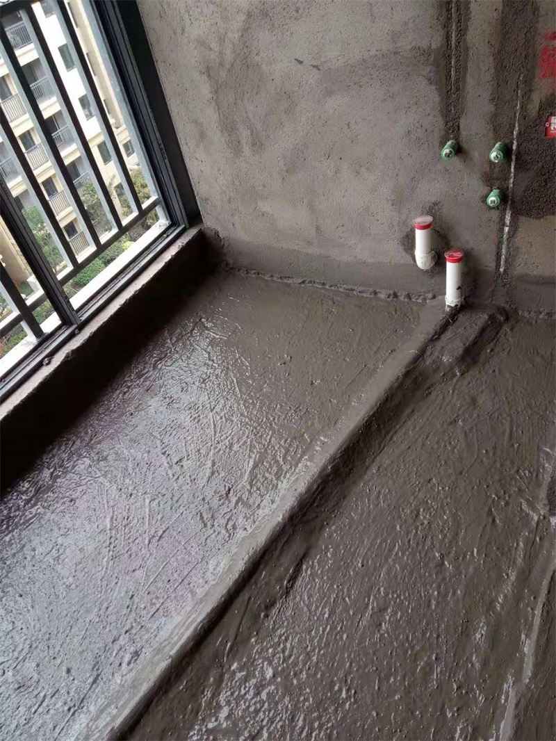 736453347493968669.jpg