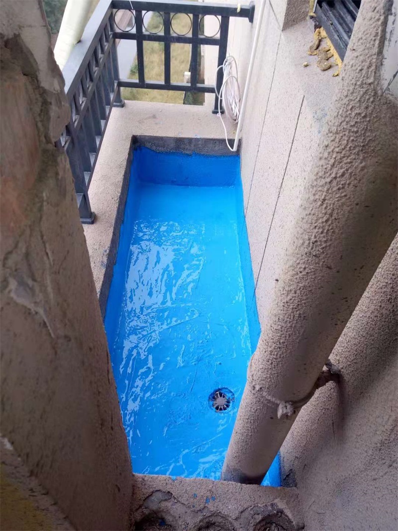 799876800843939319.jpg