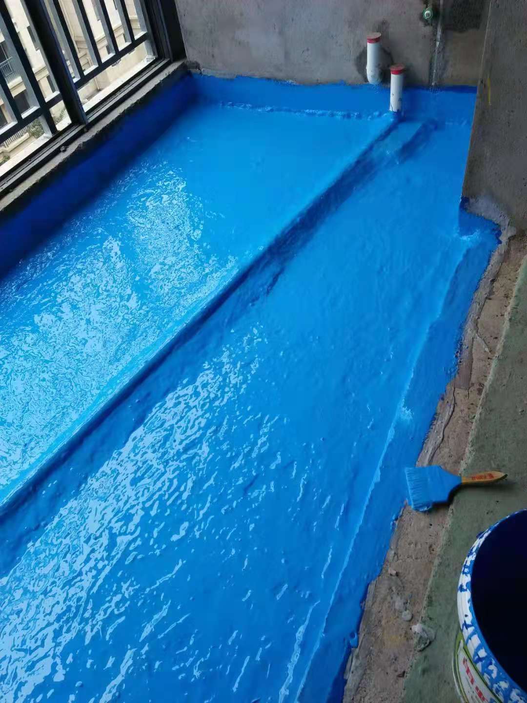 345443627170040453.jpg