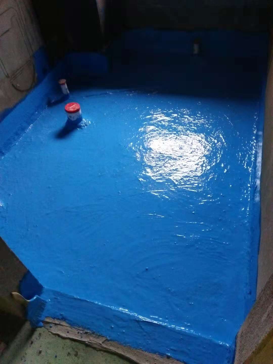787411715518988696.jpg