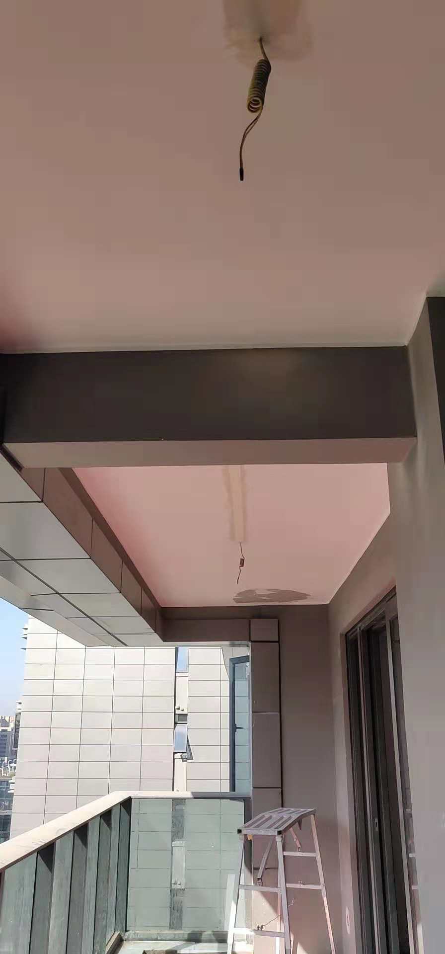538088980624664069.jpg