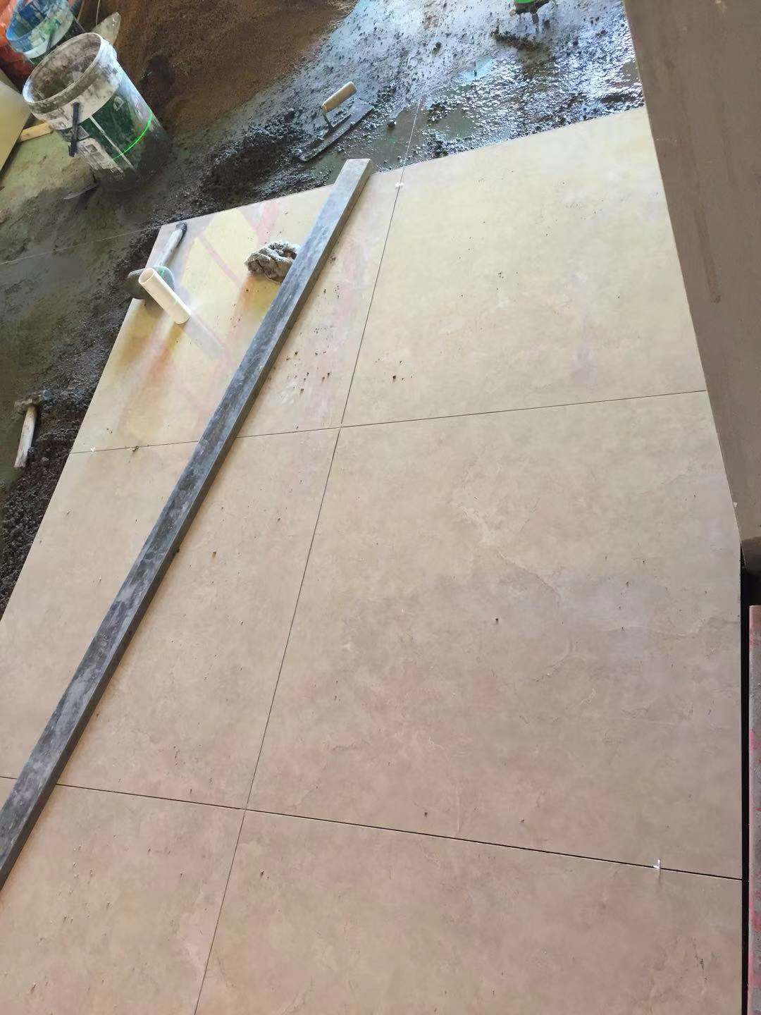525167282078332242.jpg