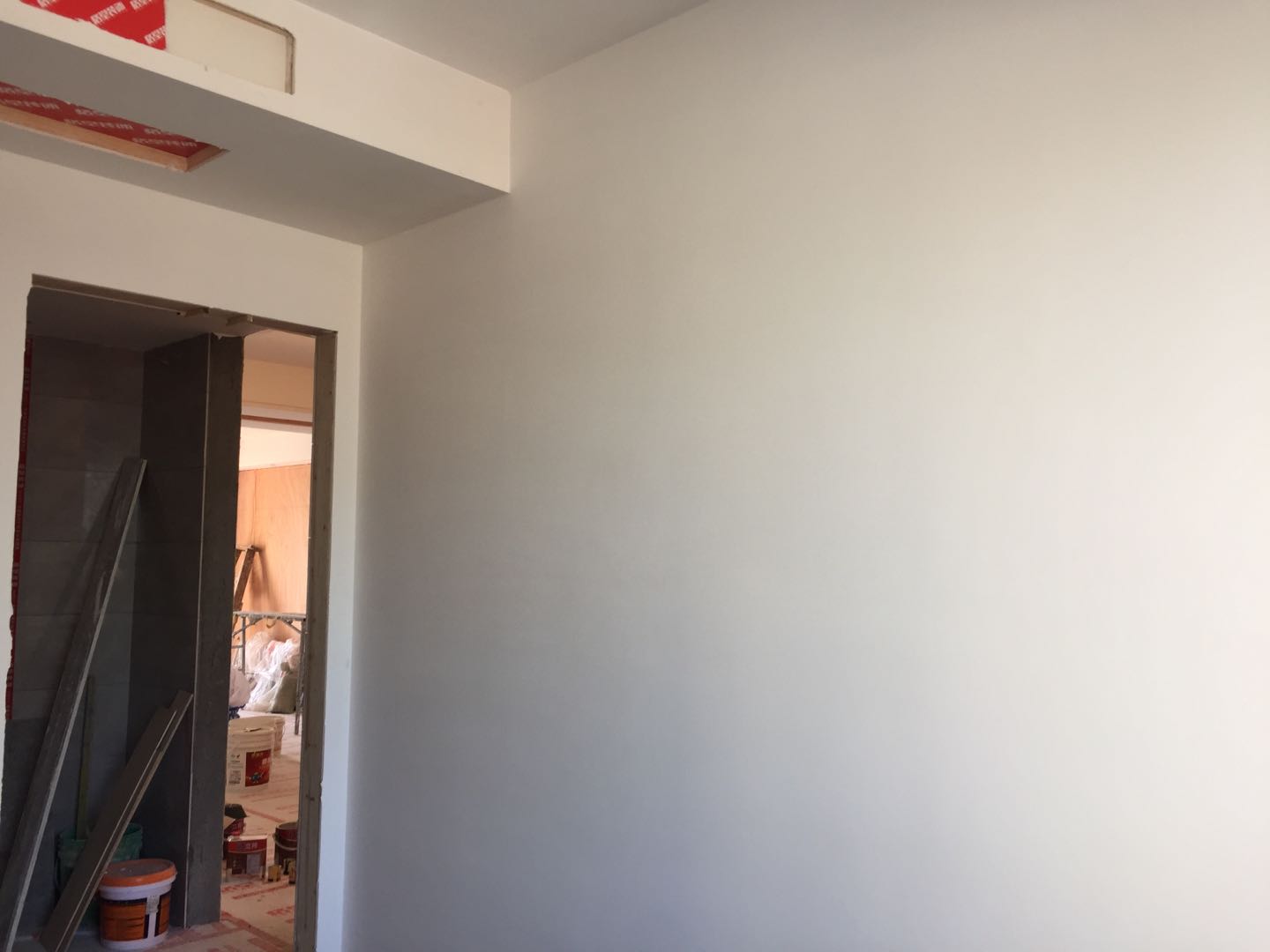 168886927868943013.jpg