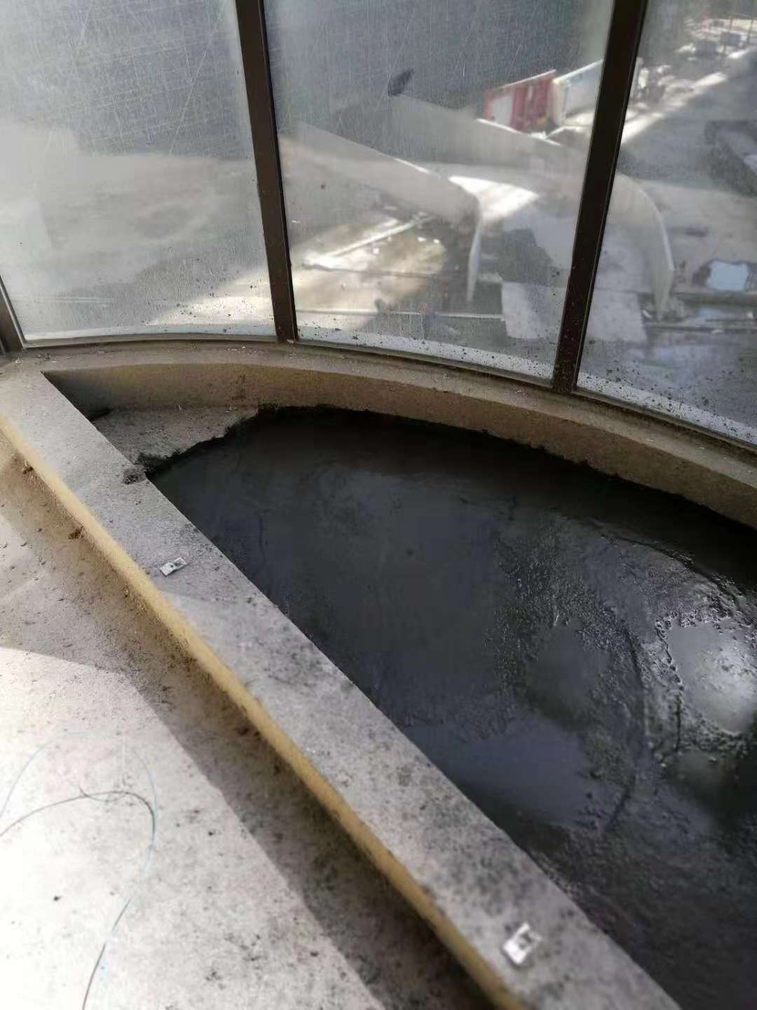 804281178838595417.jpg
