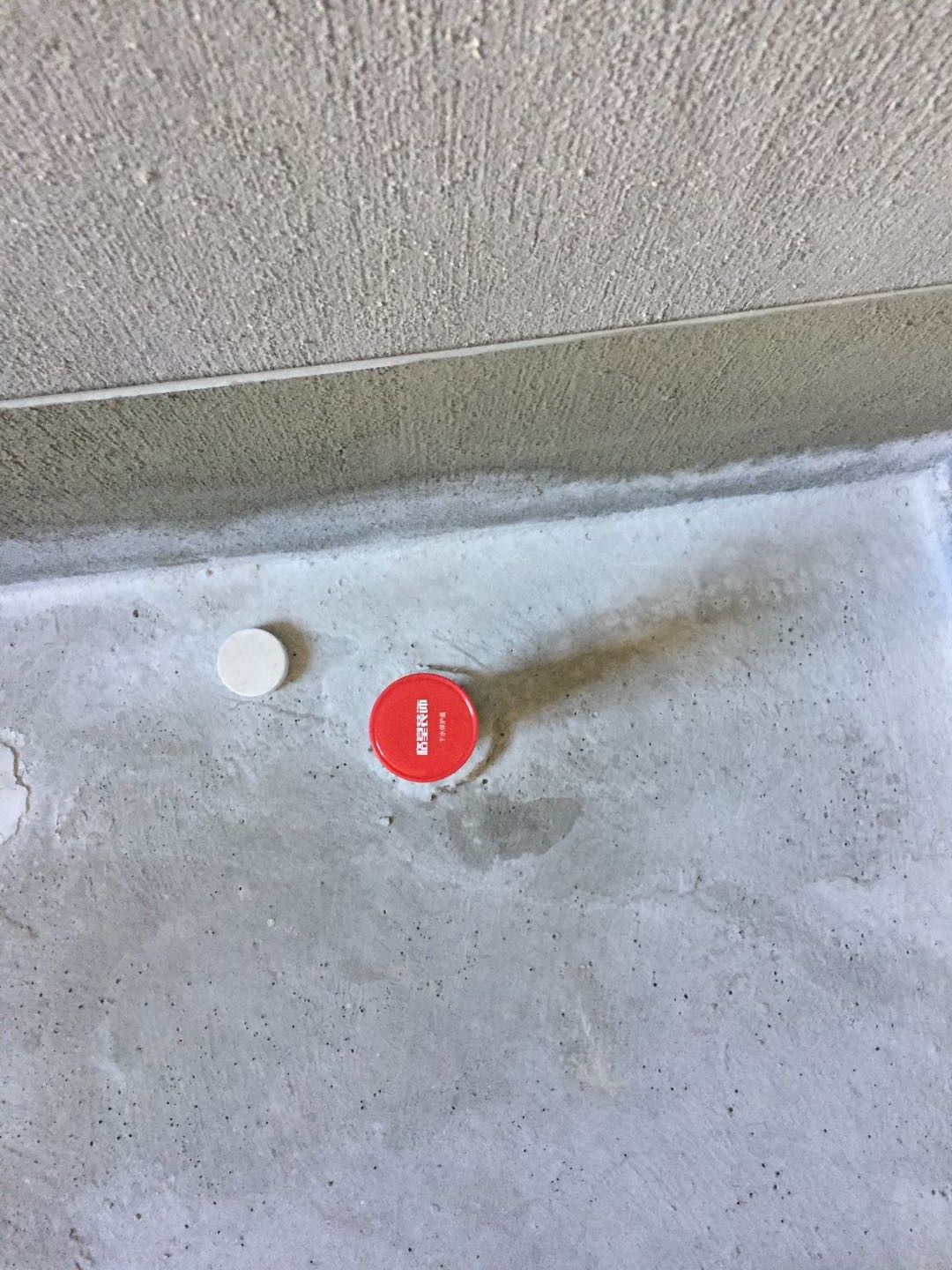 474769865693789008.jpg
