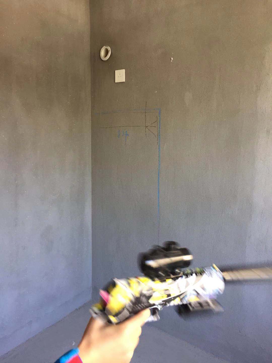 546293542473834364.jpg