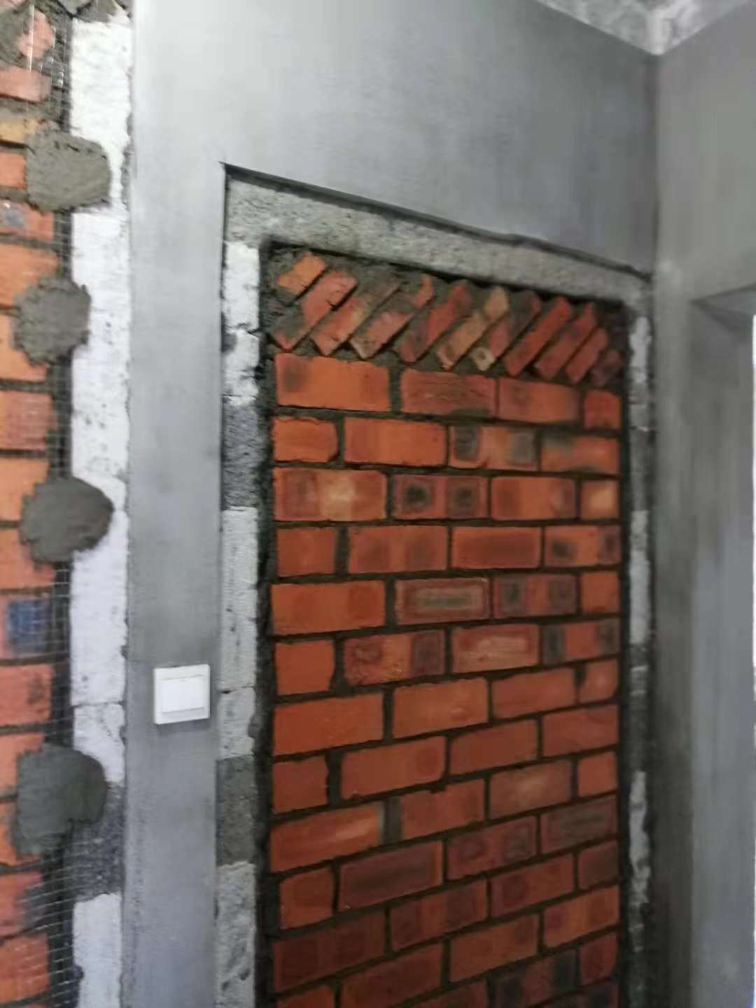 468705688760163099.jpg