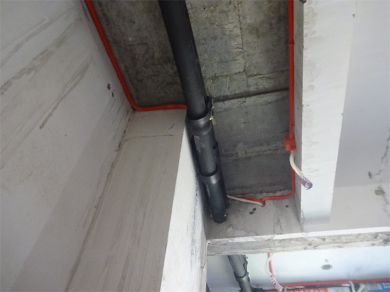 DSC05477.JPG