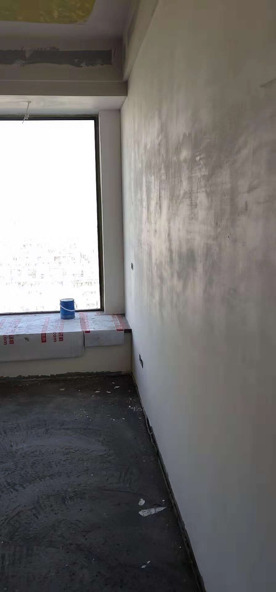 714059637919935288.jpg