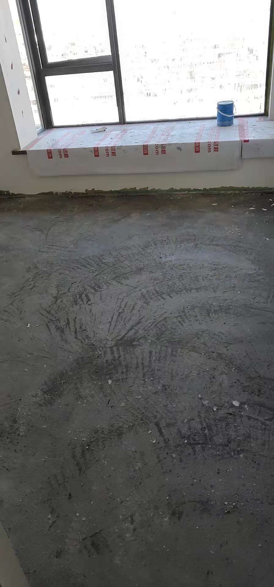 490487142671193148.jpg