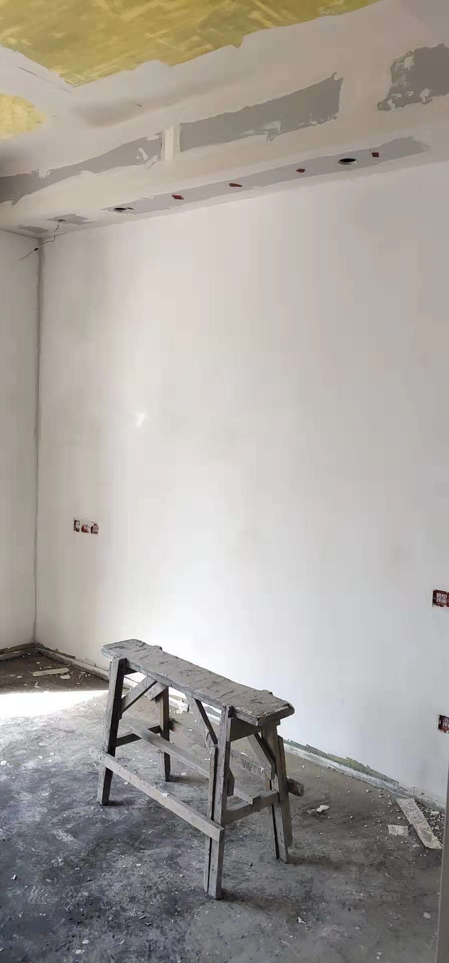 869787676305081680.jpg