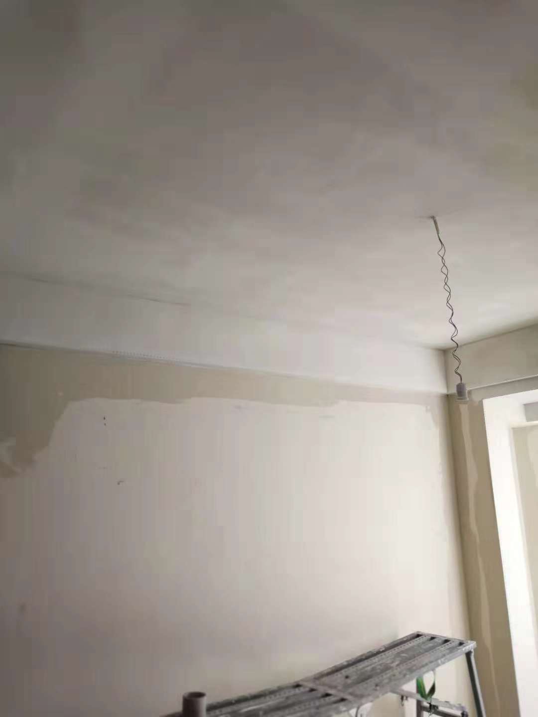 524619413232671230.jpg