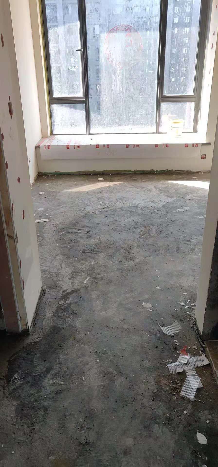 507686675859153886.jpg