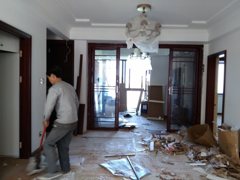 IMG_20181028_112203.jpg