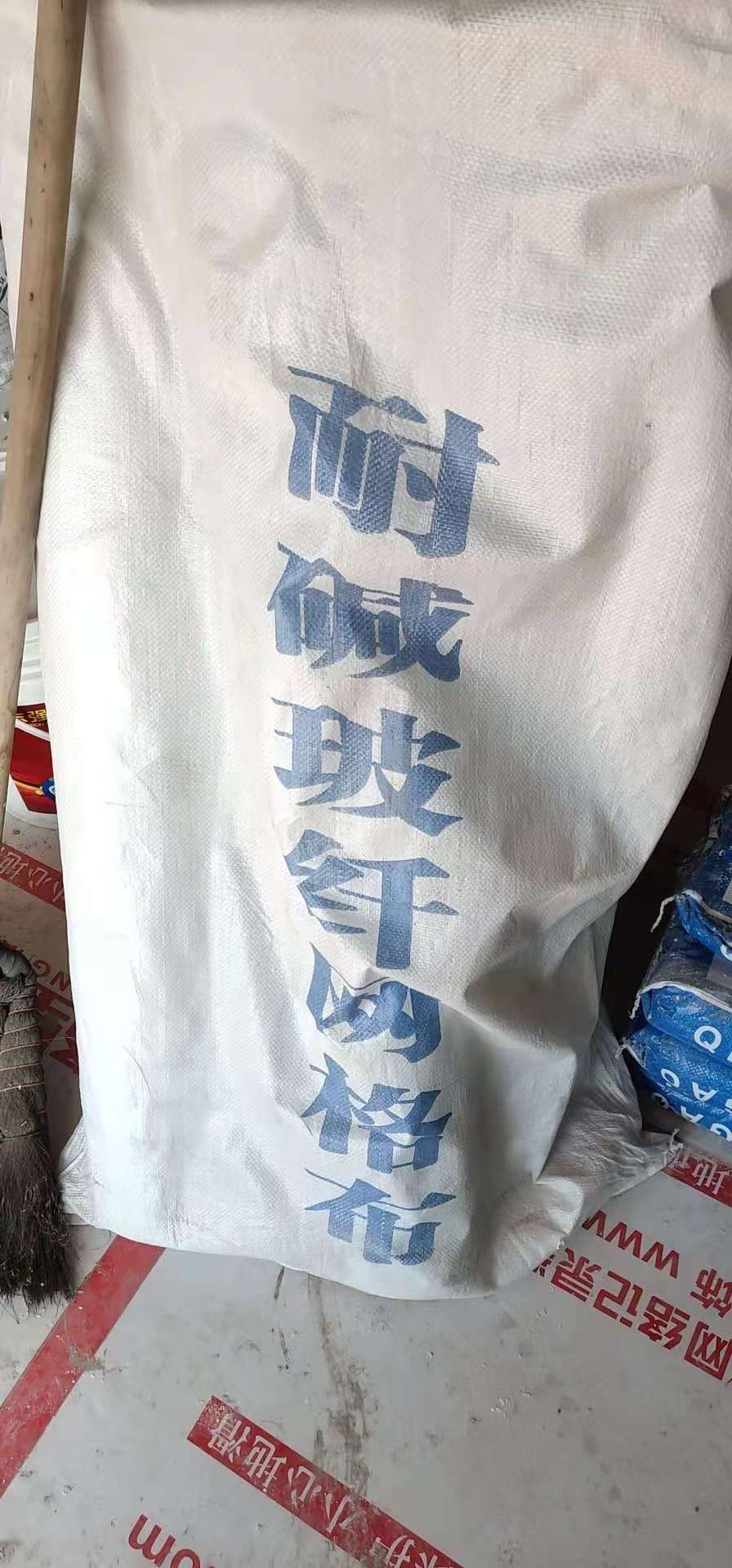 259418158721238366.jpg