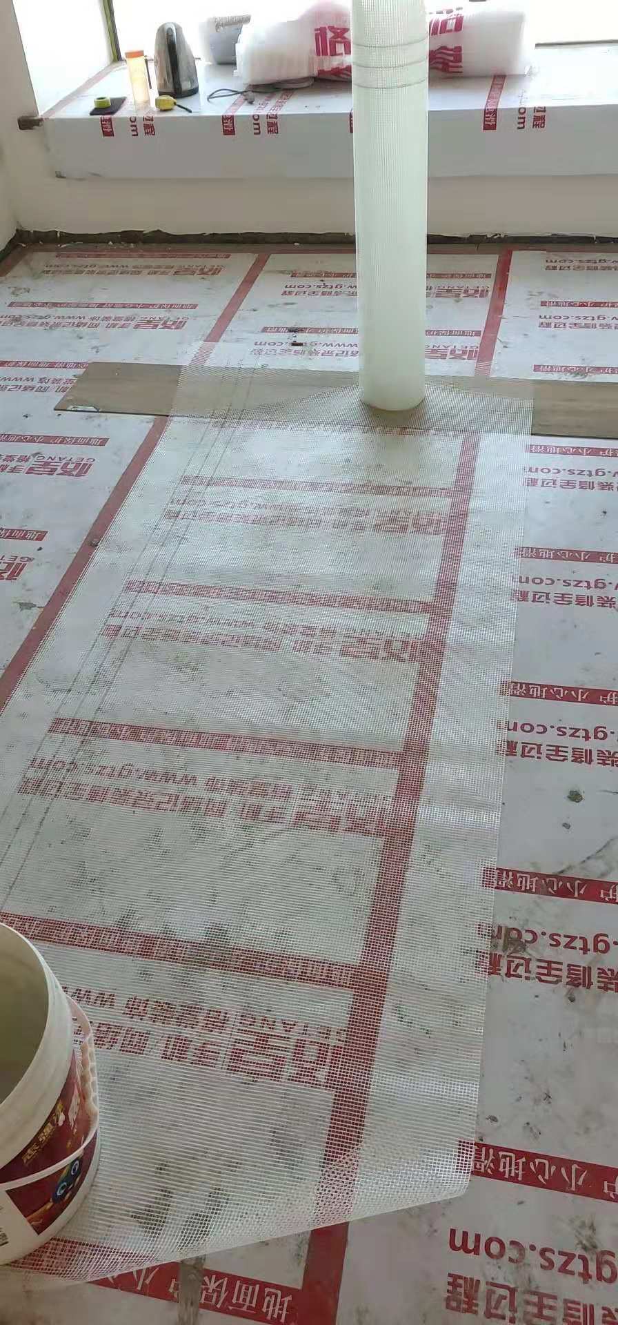 868842350932600416.jpg