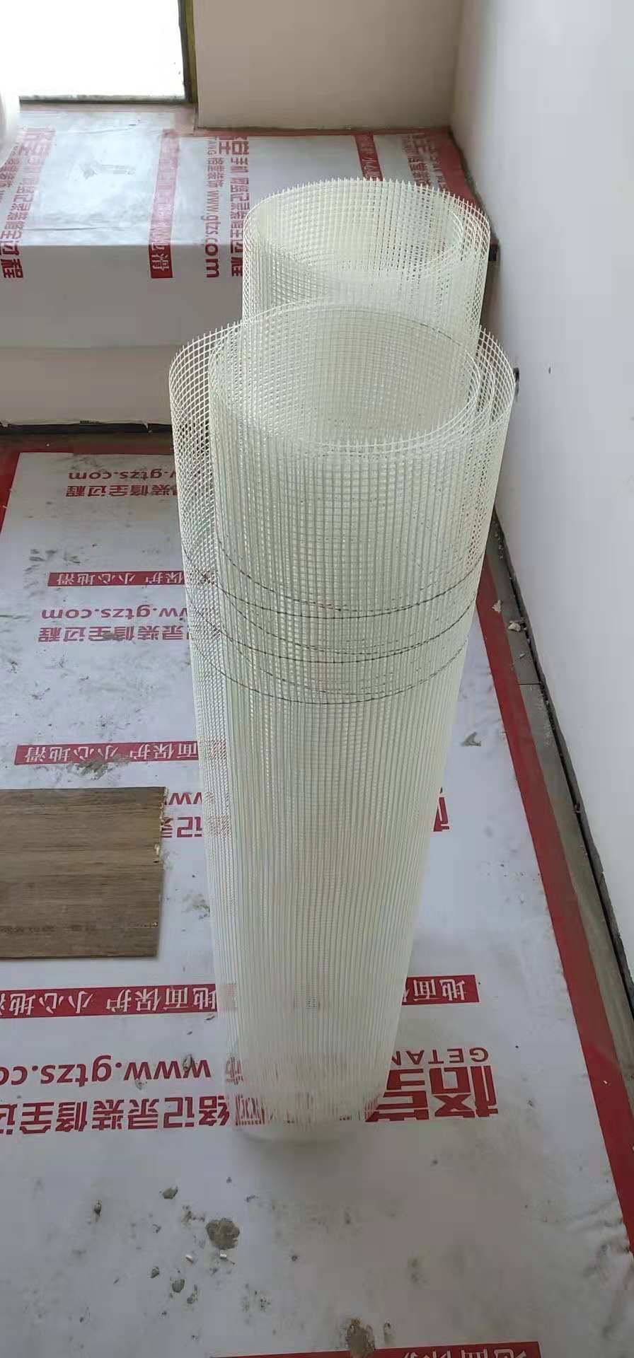 905728501397519314.jpg