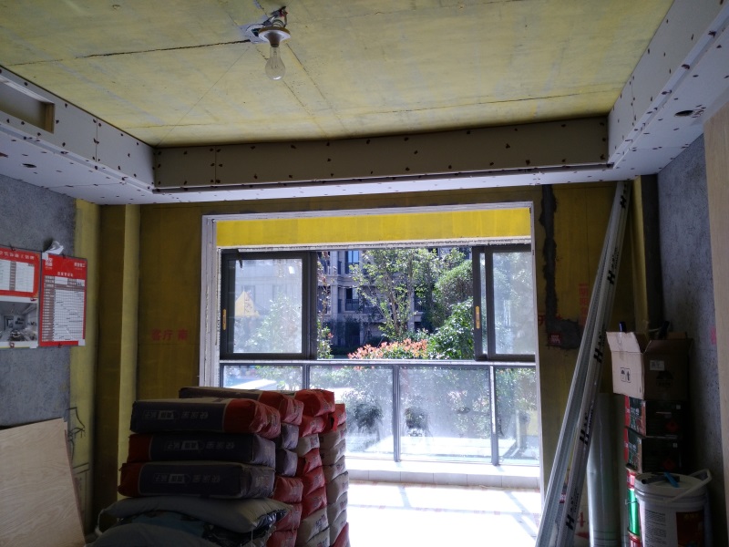 IMG_20181028_105626.jpg