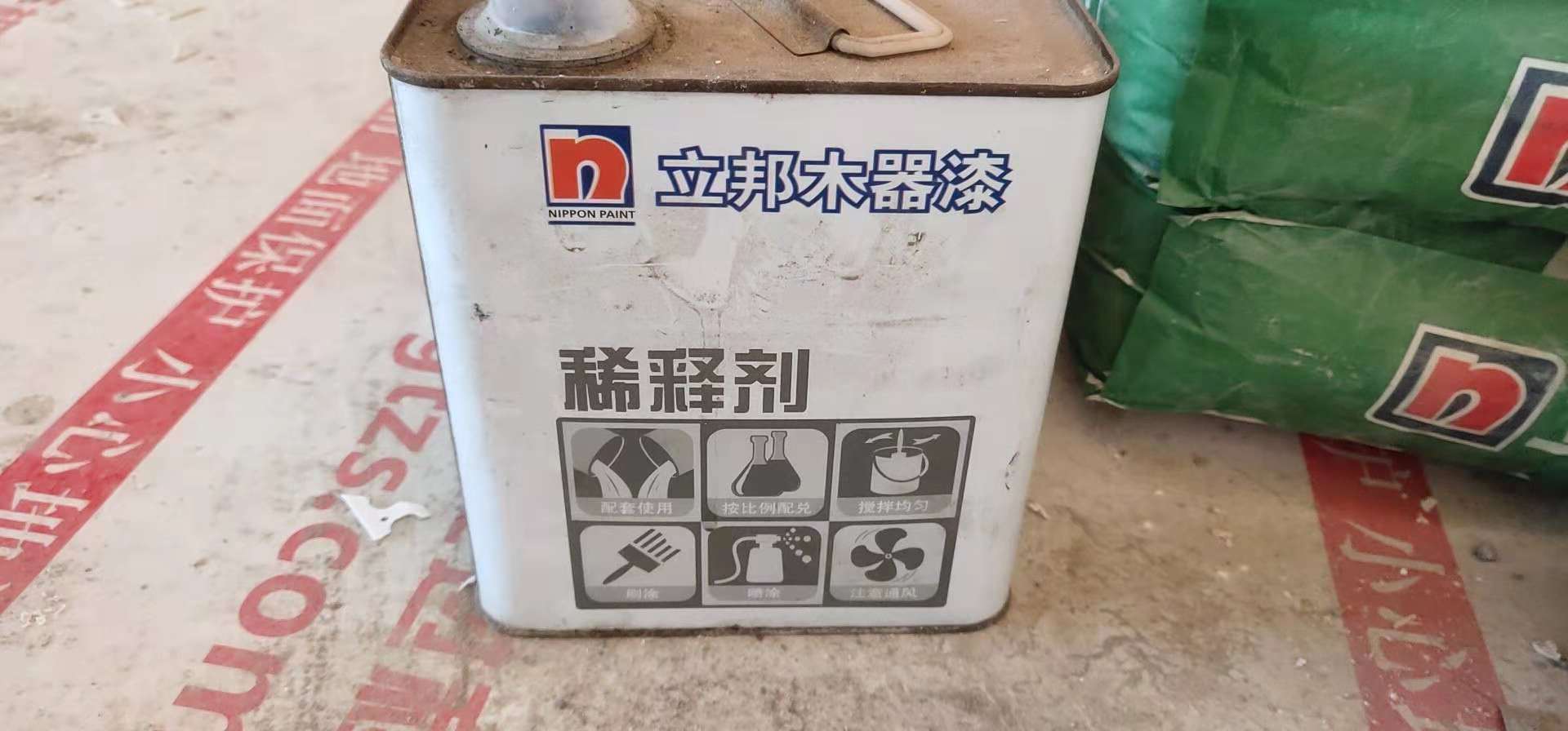 887451165046549300.jpg