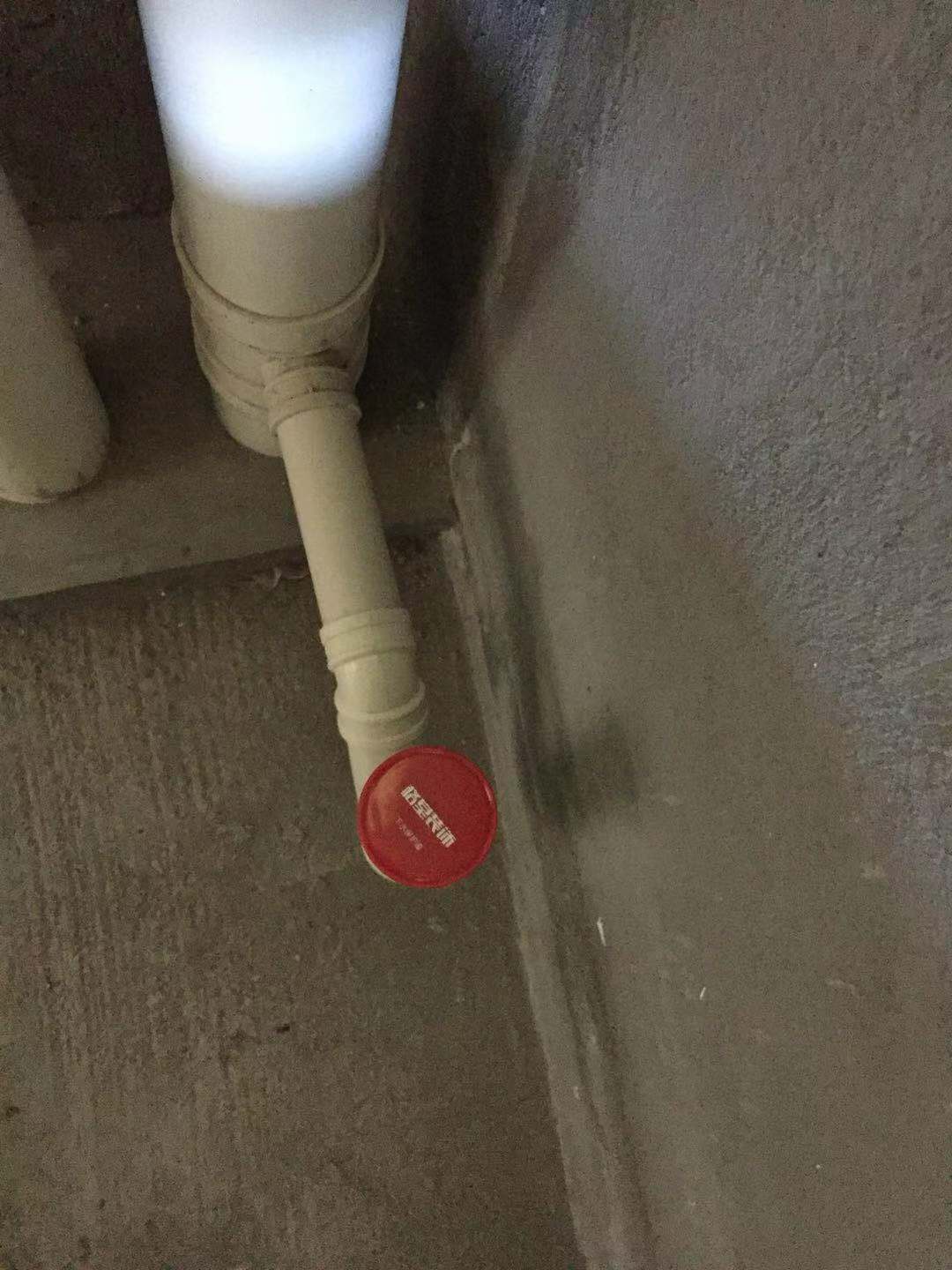 379401501848635041.jpg