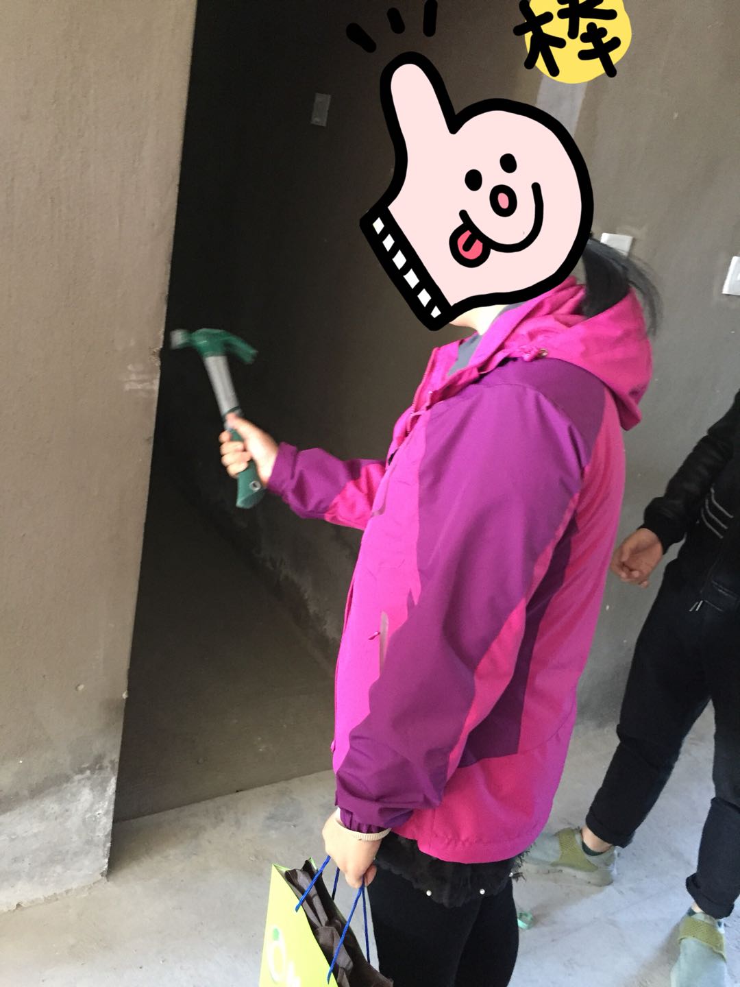 645514690023583720.jpg