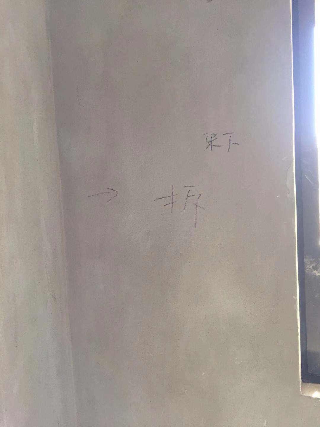 230802165252968333.jpg