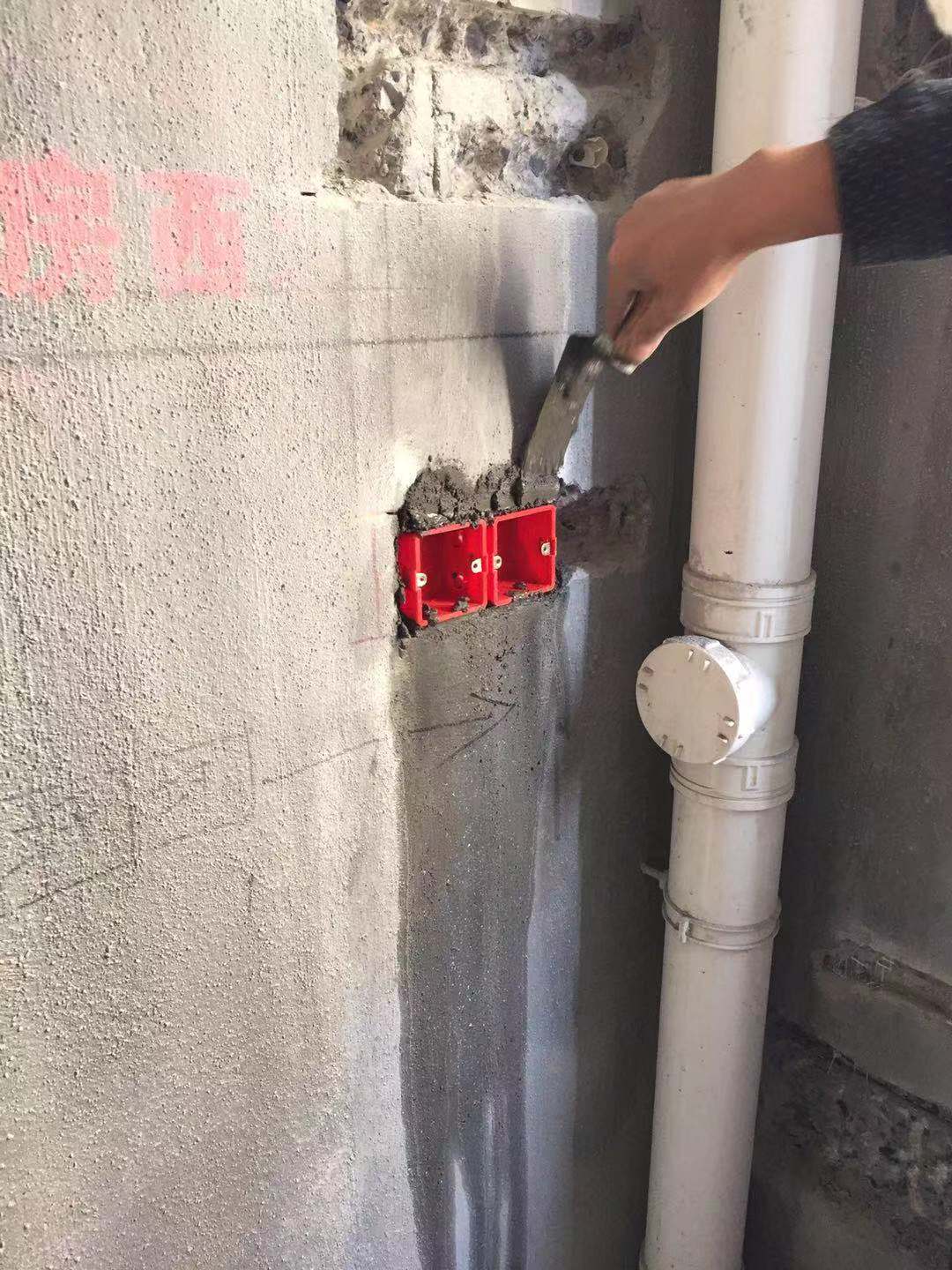 794929273973552121.jpg