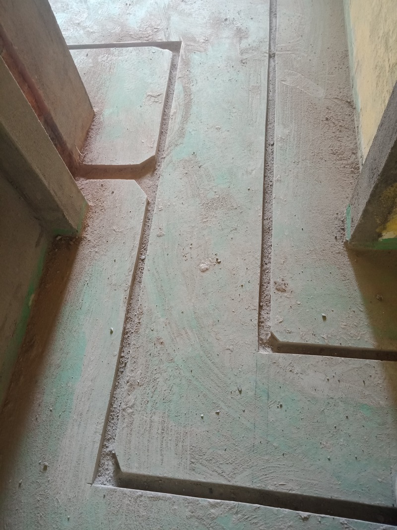 IMG20181026143740.jpg