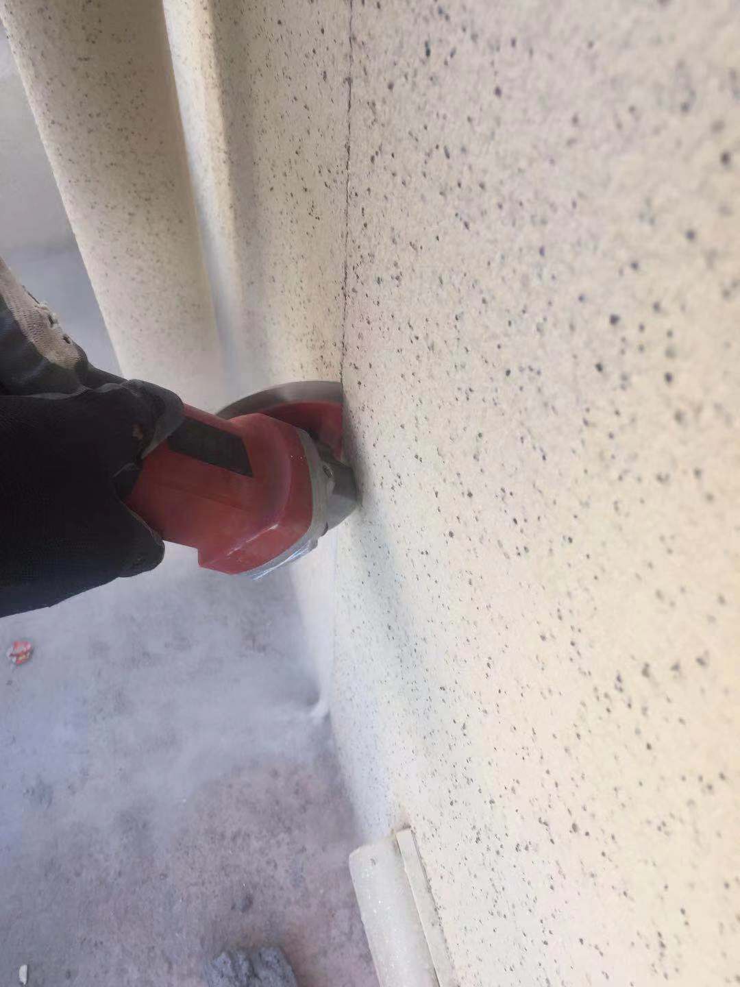 450382628977717209.jpg