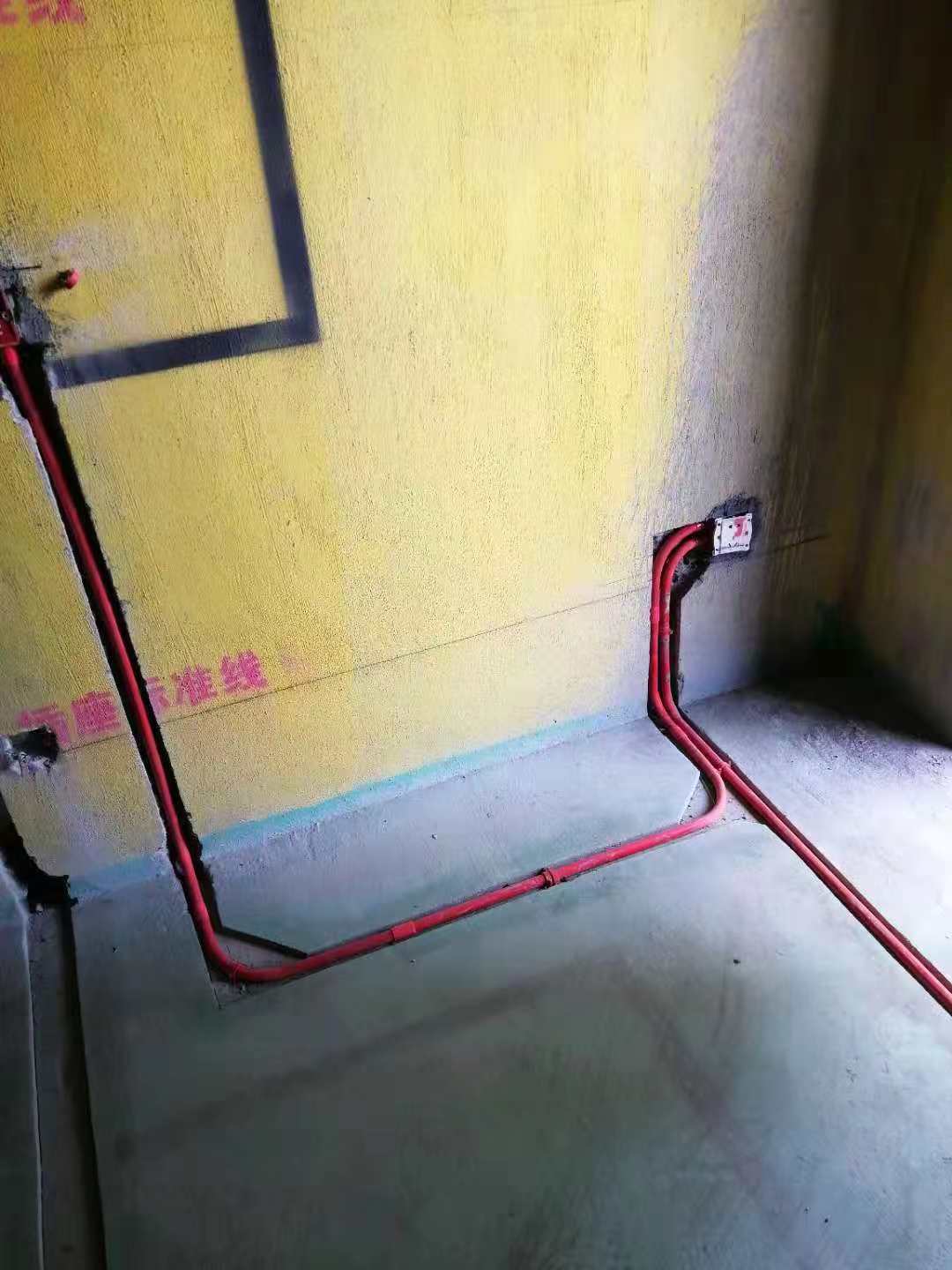 142941718556568886.jpg