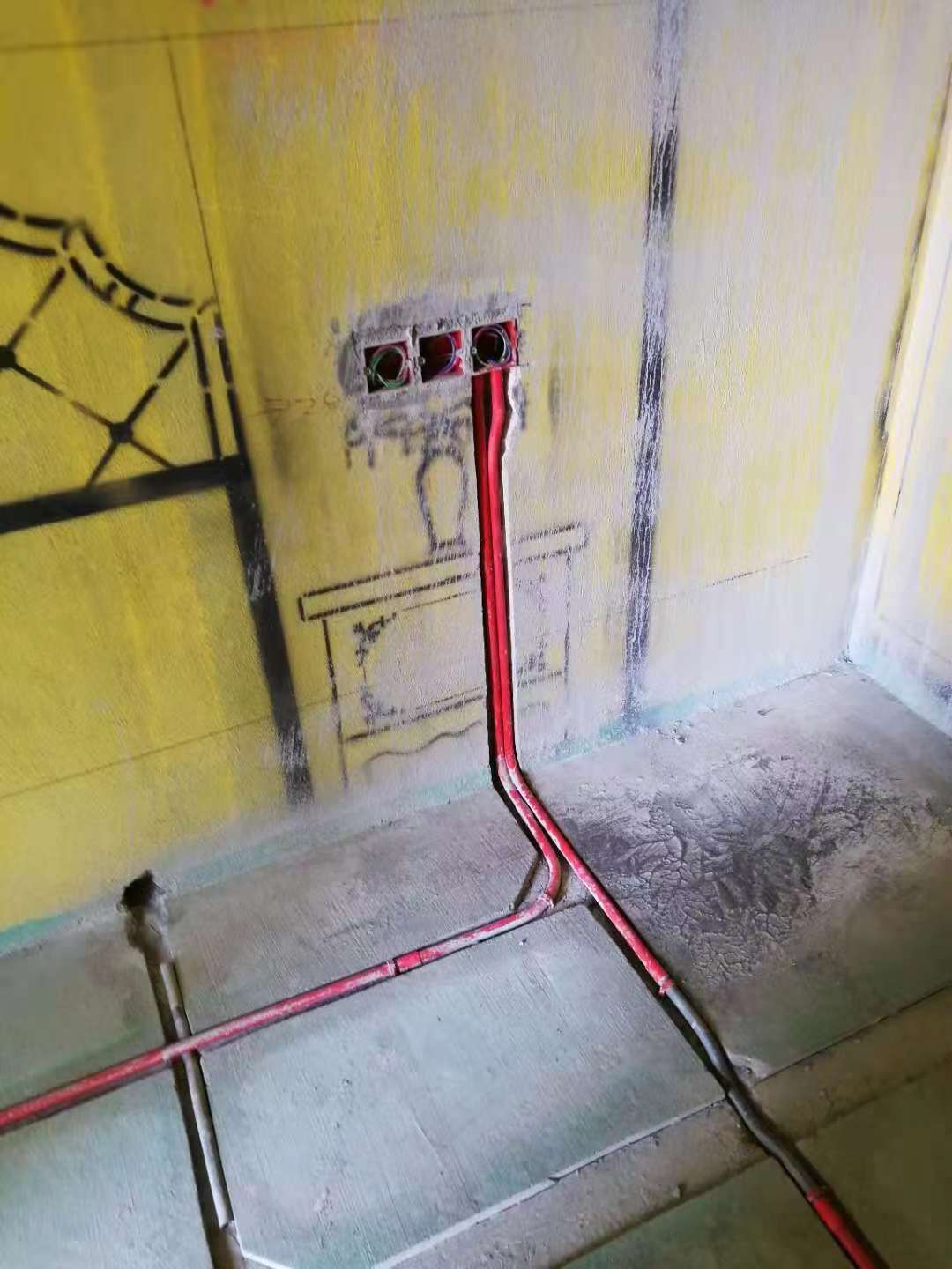 569530897438409448.jpg