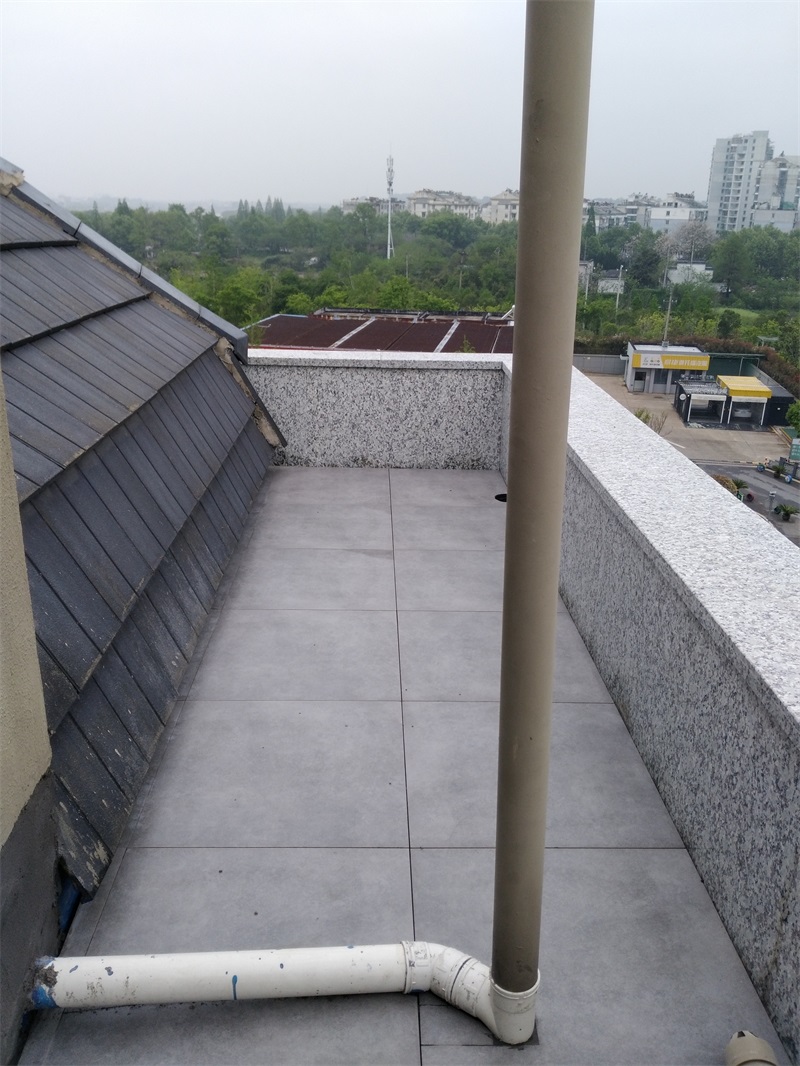 IMG_20180413_092938.jpg
