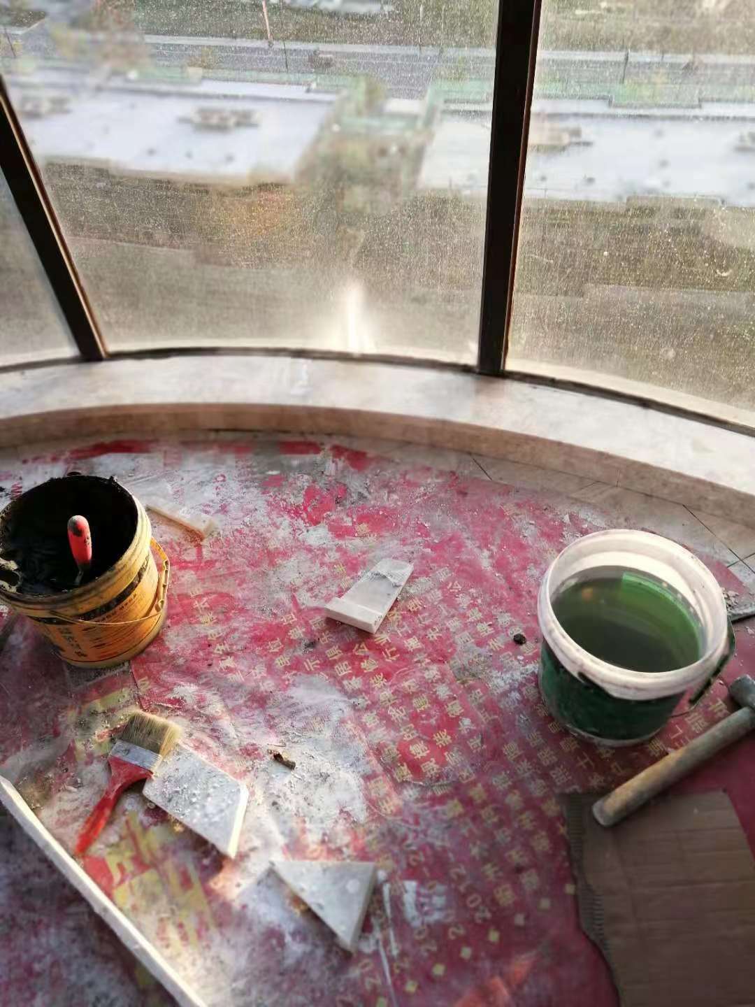908417130893498300.jpg
