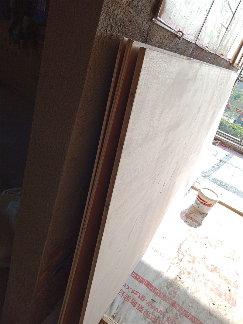 IMG20180425160515.jpg