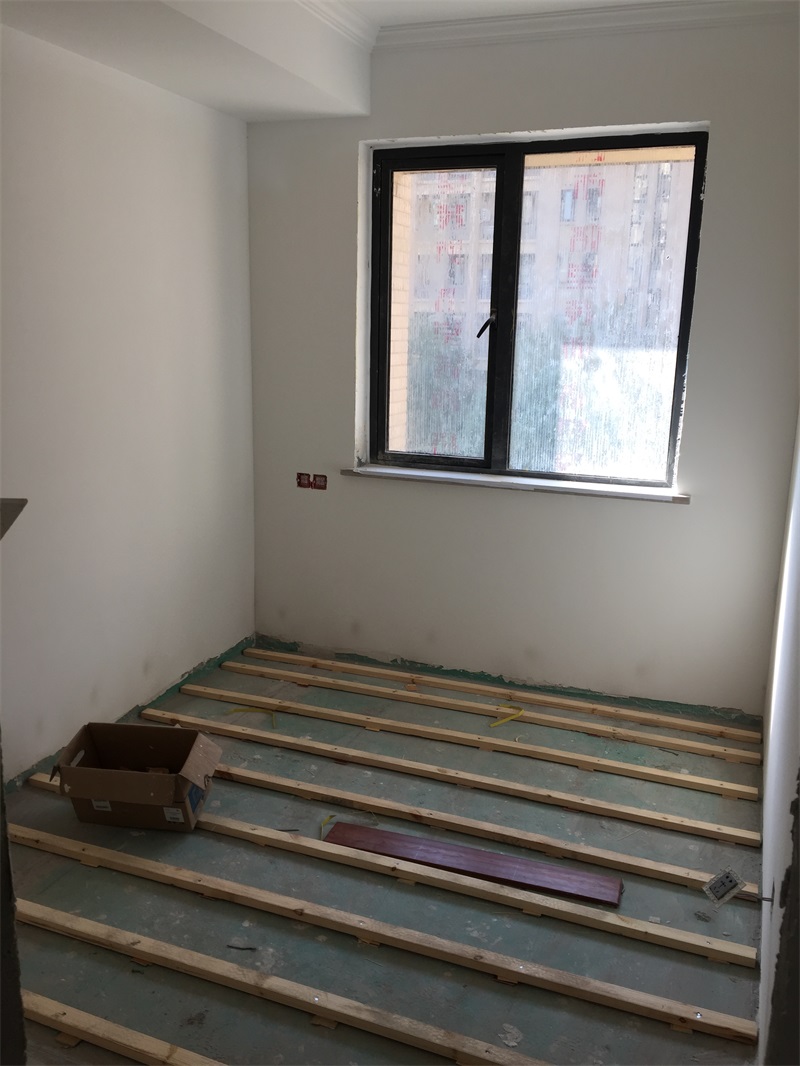 ΢��ͼƬ_2018103013550716.jpg