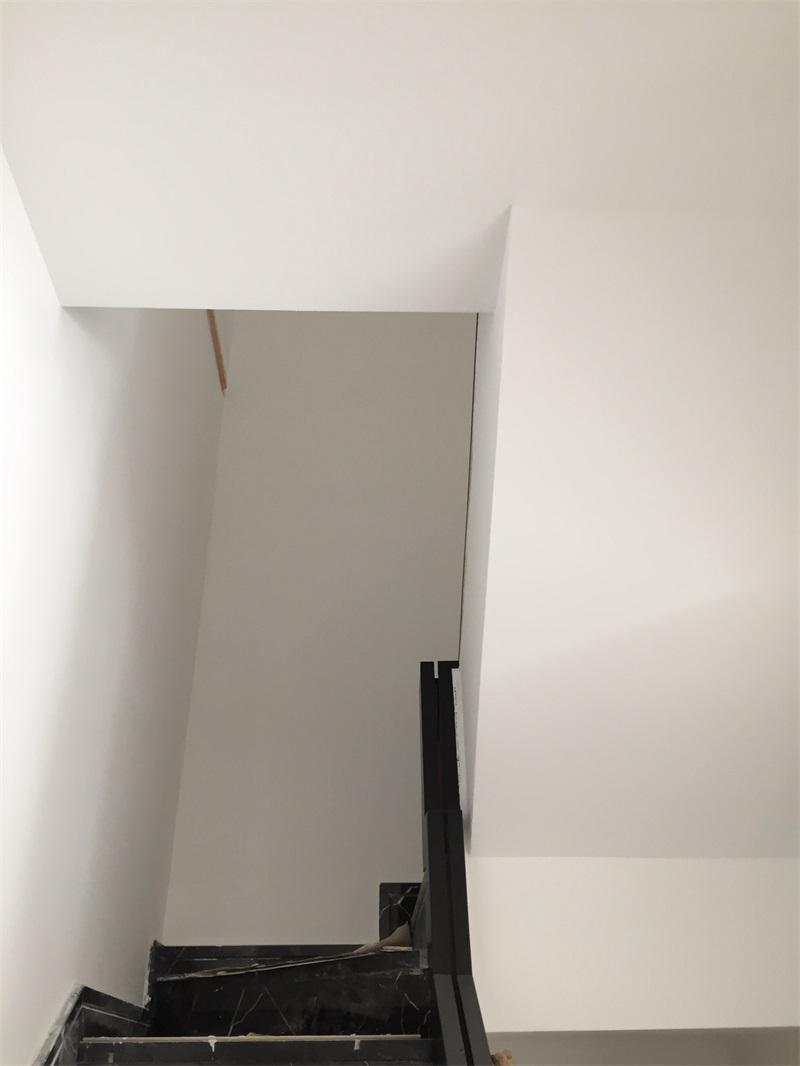 ΢��ͼƬ_2018103013550719.jpg