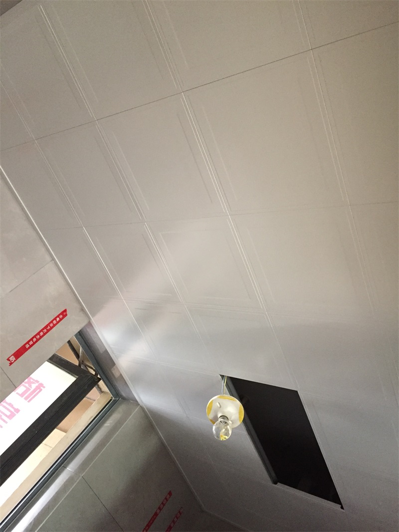 ΢��ͼƬ_2018103013550721.jpg