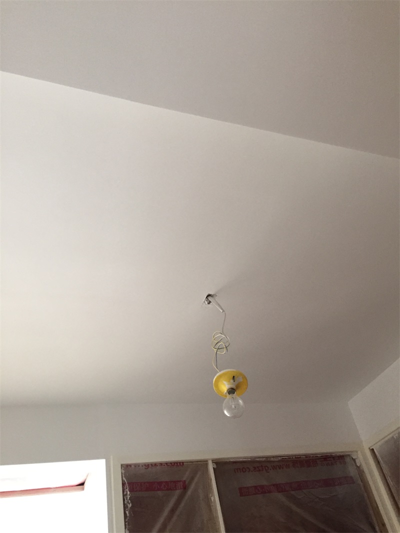΢��ͼƬ_201810301355082.jpg
