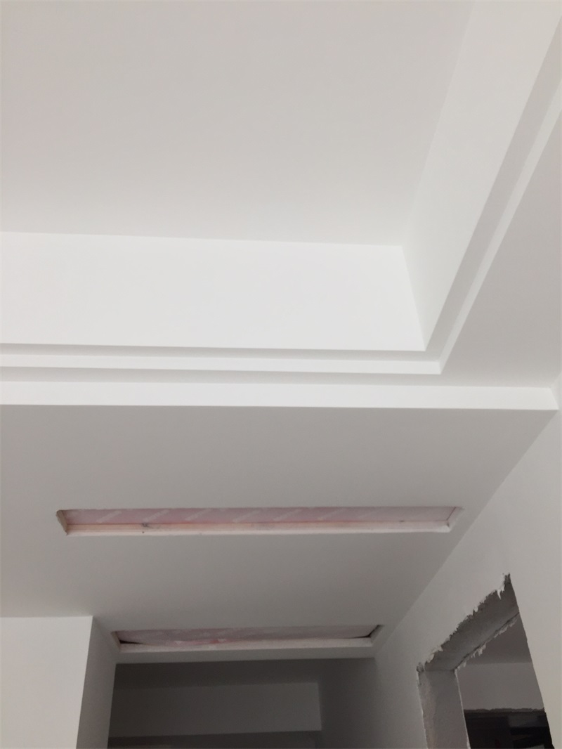 ΢��ͼƬ_201810301355086.jpg