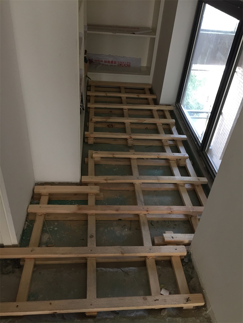 ΢��ͼƬ_201810301355081.jpg