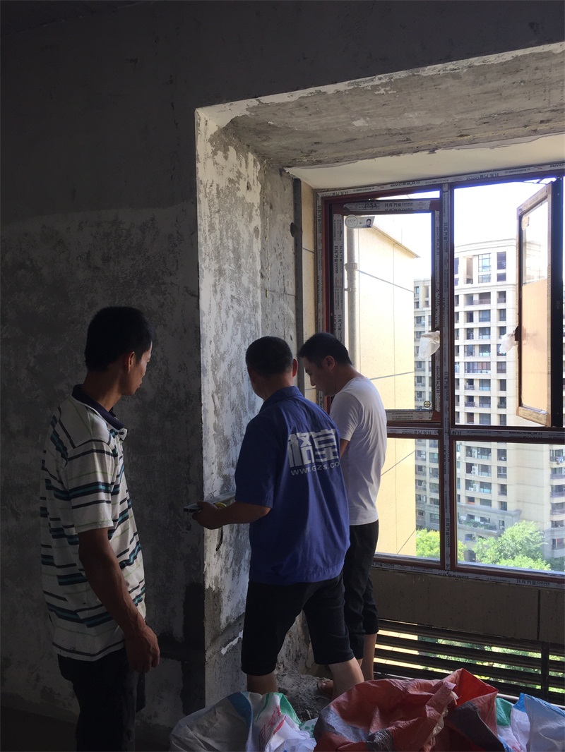 IMG_1426.JPG